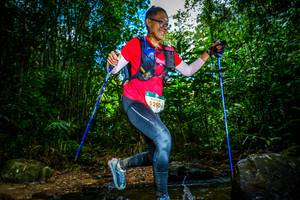 BIB: 5290
                            <button type="button" onclick="openModal(21773128)" class="btn btn-primary btn-sm float-right btn-popup" data-toggle="modal" data-target=".modal-high-quality">
                        <i class="fas fa-shopping-cart"></i> Add to Cart
                    </button>
                                            <button type="button" onclick="isThisMe(21773128, true)" class="btn btn-success btn-sm float-right btn-popup btn-isme hidden" data-toggle="tooltip" data-placement="bottom" title="นี่คือรูปของคุณใช่ไหม คลิกที่นี่เพื่อเอาเข้าอัลบั้ม">
                        <i class="fas fa-plus"></i> Add to album
                    </button>
                    <button type="button" onclick="isThisMe(21773128, false)" class="btn btn-warning btn-sm float-right btn-popup btn-isnotme hidden">
                        <i class="fas fa-ban"></i> Remove from album
                    </button>